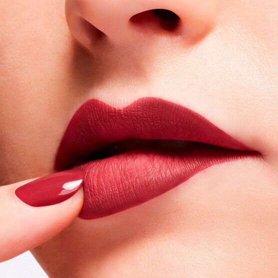 LOCKED KISS BATOM LIQUIDO DECADENCE